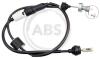 Автозапчастина A.B.S. K27990 (фото 1)