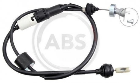 Автозапчастина A.B.S. K27990