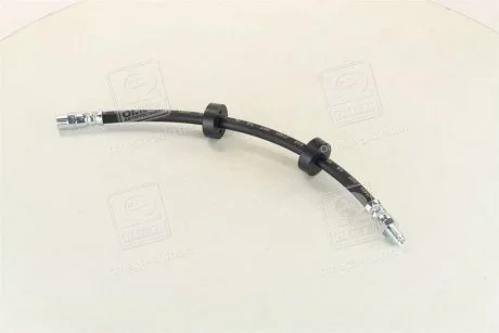 Шланг тормозов. AUDI/BMW/SEAT/VW передн. (выр-во ABS) A.B.S. SL 1348