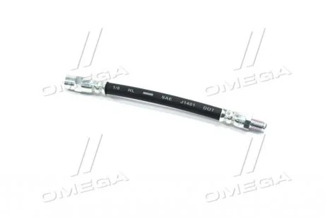 Гальмовий шланг (ABS) A.B.S. SL 3311