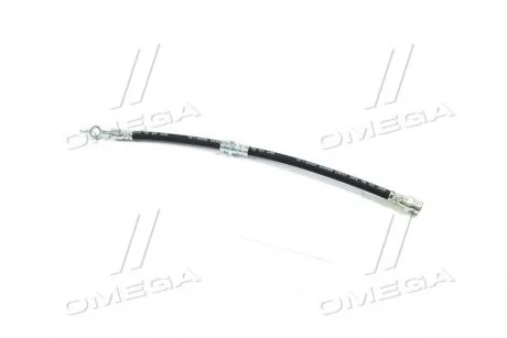 Тормозной шланг A.B.S. SL 3738
