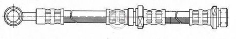 Шланг тормозной A.B.S. SL4310