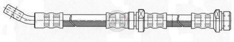 Шланг тормозной A.B.S. SL4313 (фото 1)