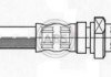 Шланг тормозной SL4314
