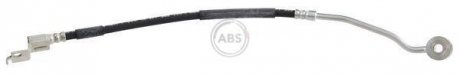 Шланг тормозной A.B.S. SL4828