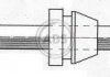 Тормозной шланг Nubira/Tacuma/Orion/Astra/Vectra 96-05 SL4945