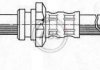 Шланг тормозной SL5150