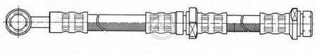 Шланг тормозной A.B.S. SL5241 (фото 1)