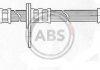 Тормозной шланг A.B.S. SL 5311