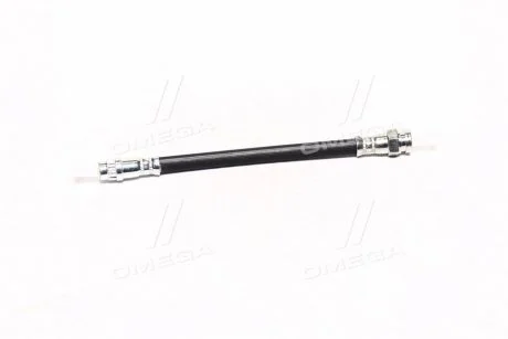 Шланг гальмівний A.B.S. SL 5630