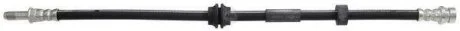Тормозной шланг Focus/C-Max/GS 05-12 A.B.S. SL5659