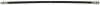 Тормозной шланг W670/W668/W169/W245/W667 96-13 SL5825