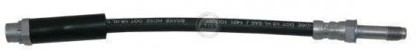 Тормозной шланг A.B.S. SL5831