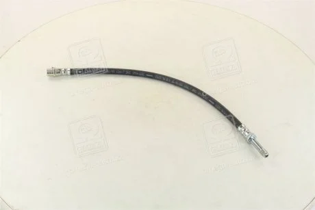 Шланг тормозов. VW Crafter передн. (выр-во ABS) A.B.S. SL 5875 (фото 1)