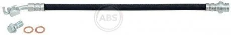 Гальмівний шланг A.B.S. SL5952