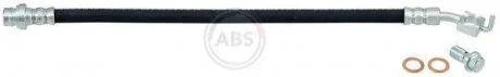 Гальмівний шланг A.B.S. SL5953
