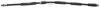 Гальмівний шланг X F16/X F15/X E72/X E71/X E70 06-19 SL6044