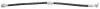 Шланг гальмівний SL6102