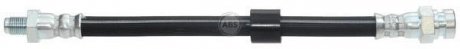 Шланг тормозной A.B.S. SL6121 (фото 1)
