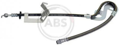 Гальмівний шланг A.B.S. SL6344