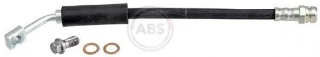 Гальмівний шланг A.B.S. SL6372