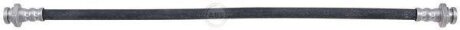 Гальмівний шланг A.B.S. SL6450