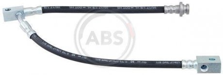 Шланг гальмівний A.B.S. SL6458