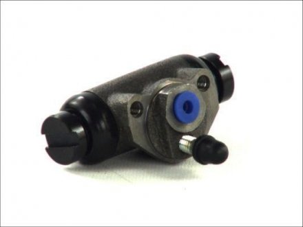 Фото 1 - гальмівний циліндр ABE C5L000ABE Гальмівний циліндр ABE C5L000ABE (фото 1)