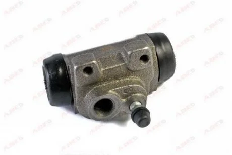 Торм. цилиндр зад. PE CI 309 306 ZX Xsara ABE C5P041ABE
