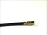 Тормозной шланг C80156ABE