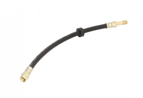 Шланг тормозной ABE C81132ABE
