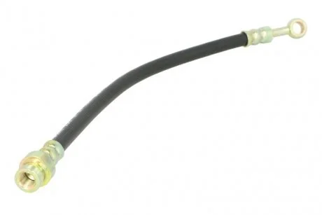 Шлангопровод ABE C819006ABE