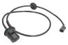 Датчик ABS CCZ1024ABE