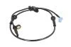Датчик ABS передн Лів NISSAN MURANO I 3.5 08.03-09.08 CCZ1047ABE