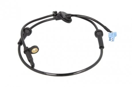 Датчик ABS передн Лів NISSAN MURANO I 3.5 08.03-09.08 ABE CCZ1047ABE