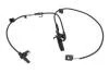 Датчик ABS передний левый RAV 4 CCZ1084ABE