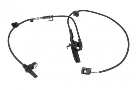 Датчик ABS передний левый RAV 4 ABE CCZ1084ABE