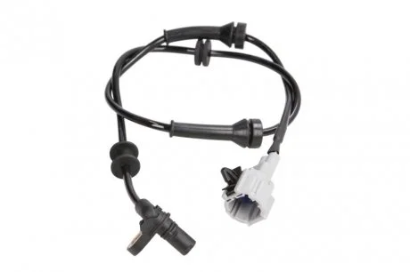 Датчик ABS передній L=R PATHFINDER/NAVARA ABE CCZ1142ABE
