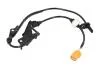 Датчик ABS передн Лів HONDA ACCORD VII 2.0-3.0 10.02- CCZ1386ABE