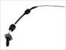 Трос сцепления ADRIAUTO 111201 (фото 1)