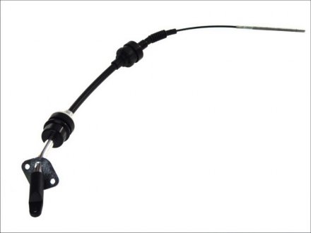 Трос сцепления ADRIAUTO 111201