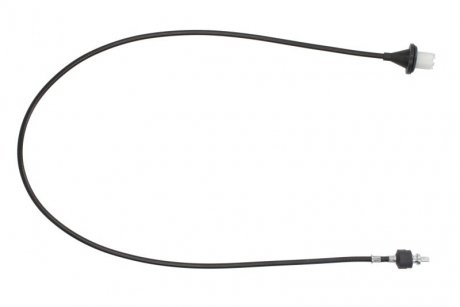 Трос спідометра ADRIAUTO 11.1548 (фото 1)