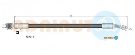 ADRIAUTO 121213