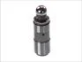 Гідрокомпенсатор Opel 1,6-2,0 Ohc 1,6-1,7D (не 16V FOL38