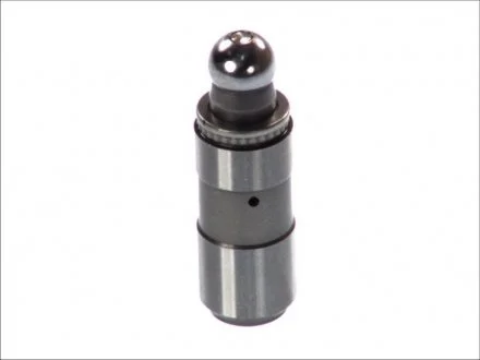 Гідрокомпенсатор Opel 1,6-2,0 Ohc 1,6-1,7D (не 16V AE FOL38