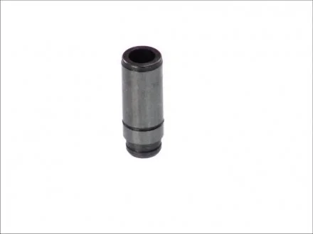 Направляюча клапана EX MB OM601/OM602/OM603 AE VAG92298