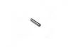 Направляюча клапана IN HONDA 1,3-3,5 5,5mm (вир-во AE) VAG92397