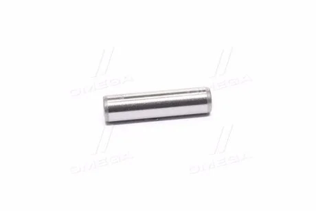 Напрямна втулка клапана впускного випускного CITROEN BERLINGO 96-18, JUMPY 95-16 AE VAG96119