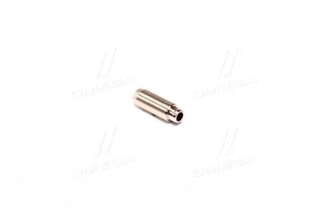 Направляюча клапана N/EX VAG 1.6 36.5X6.0X12.1 AE VAG96353B