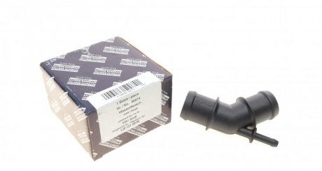 З\&#039;єднання (коліно) системи охолодження AIC 50074 (фото 1)